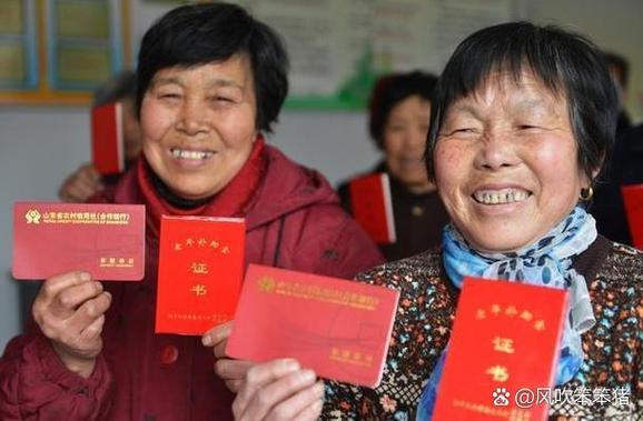 人已过世了,养老认证可以改吗