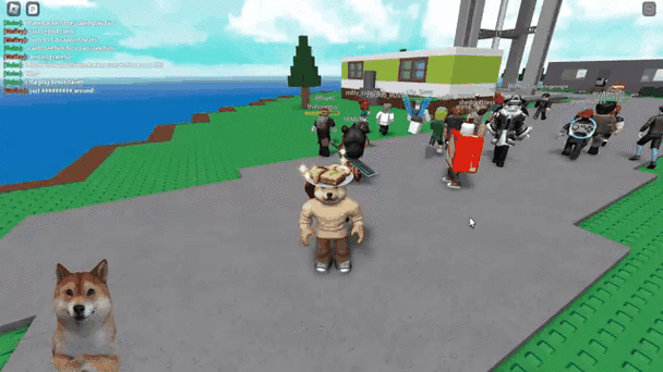 roblox自然灾害模拟器脚本缩略图