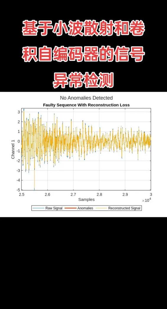 您所使用的模拟器版本异常