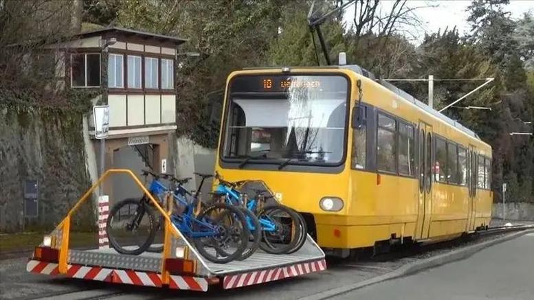 电动车充电一直闪绿灯缩略图