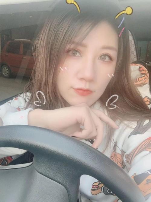 kk美女的直播平台