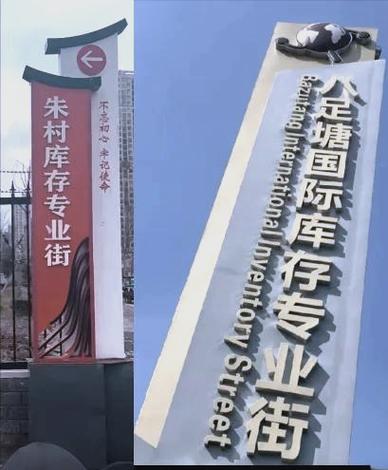 义乌最大的批发市场