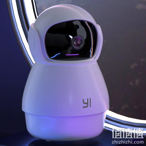 小蚁摄像机5.1.4