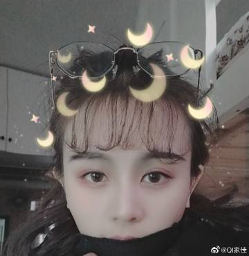 比心不满18可以实名吗