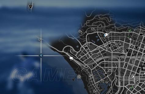 gta5去哪里弄钱