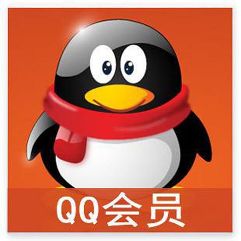 qq会员永久游戏截图