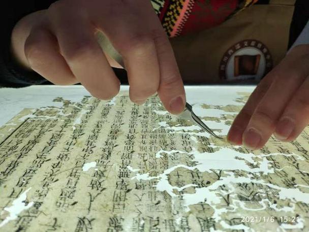 惠普打印机加墨水后仍然显示缺墨水游戏截图