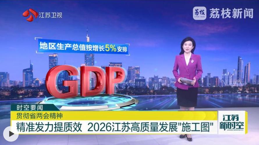 江苏生态环境治理2026截图