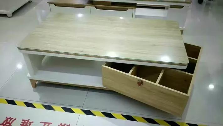 家具退货最新规定3.15