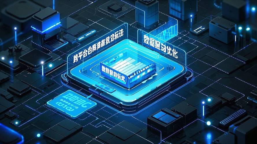 苹果系统不支持exe文件