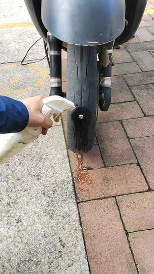 电动车更换霍尔多少钱