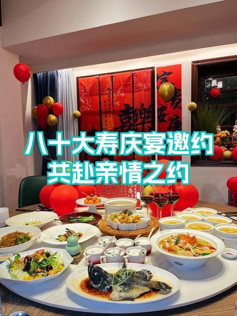 夫妻去朋友家做客