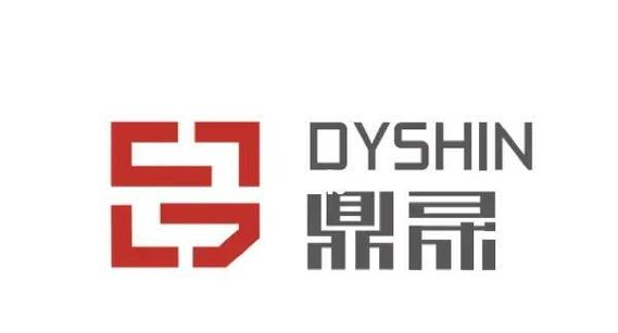 qq音乐字体颜色设置在哪里游戏截图