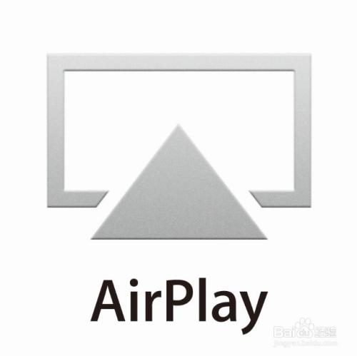 AirPlay软件