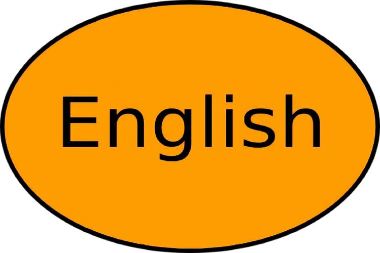 e英语宝好用吗