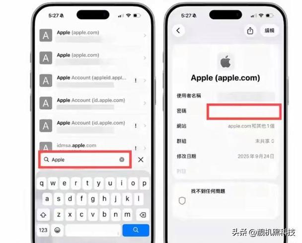 点击查看苹果id进不去缩略图