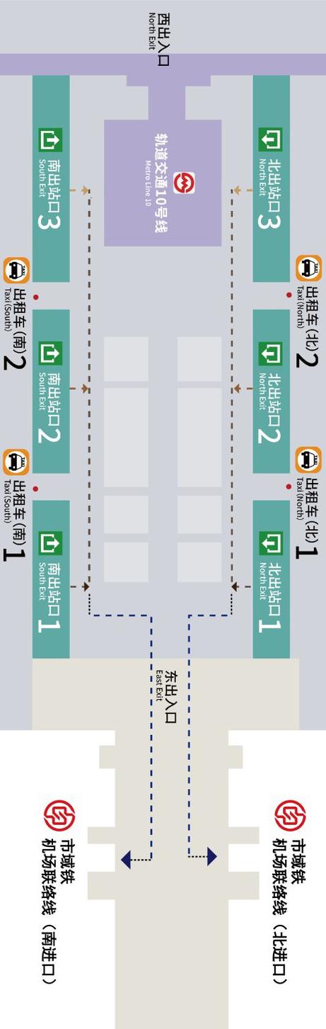 去往新火车站坐几路
