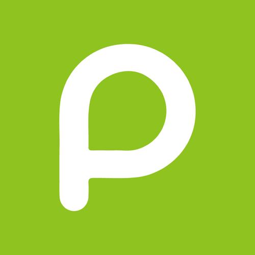 pamapp有中文版吗缩略图