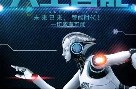 灯塔管理员工作台怎么登陆