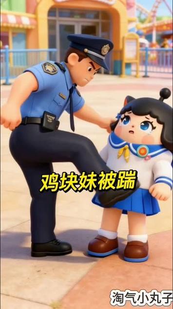 你已被踢出派对,不能再进入该派对