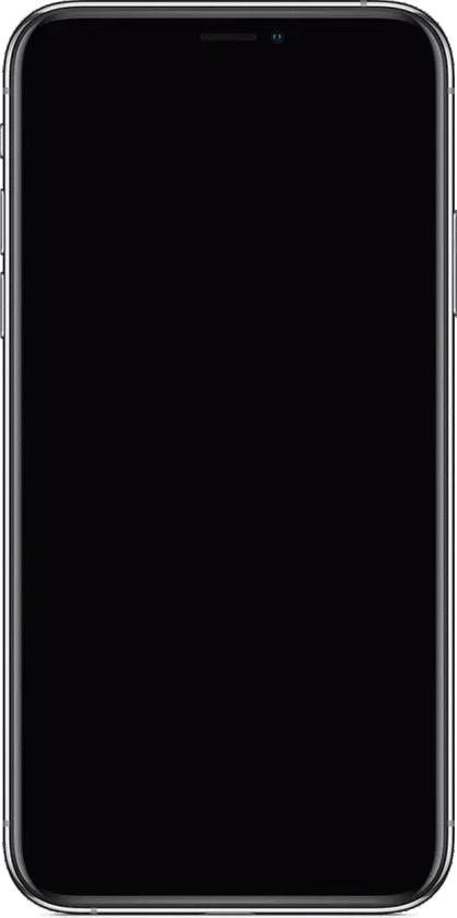 iphone抬起唤醒是什么