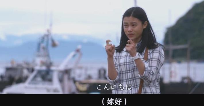 滚烫的母爱全集阅读