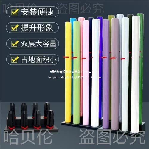 闲鱼上发布的东西别人看不到图标