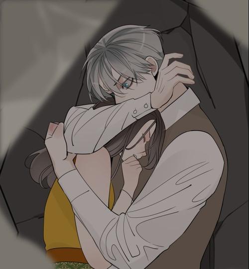 掌中之物漫画视频全集网盘资源