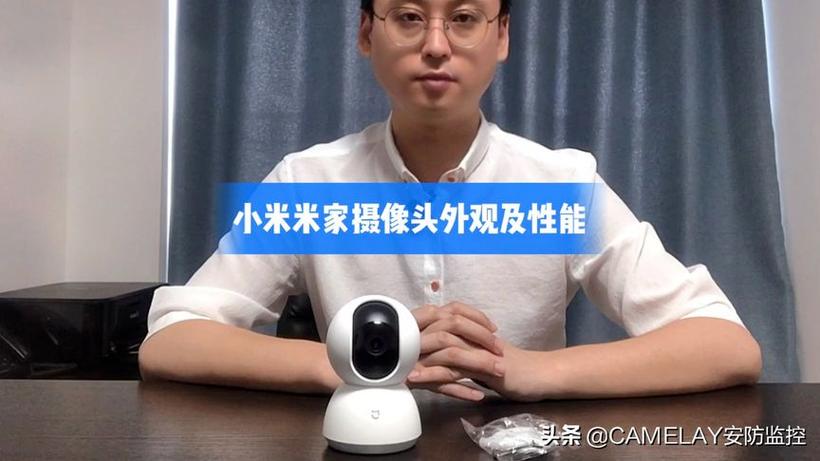 监控显示休眠状态是什么原因