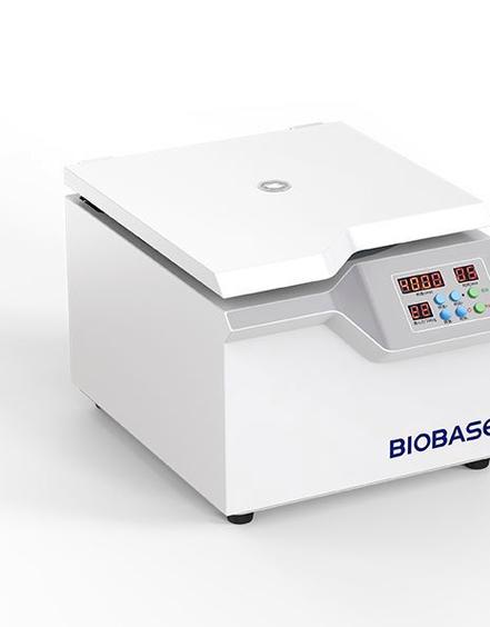 biobase是什么品牌截图