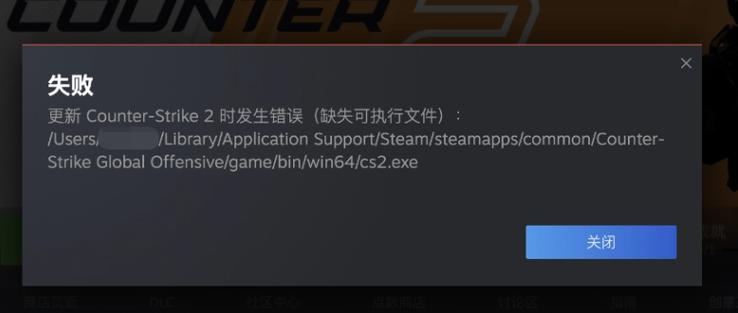 SteamSetup.exe