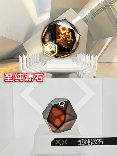 方舟生存进化制作物品不显示材料