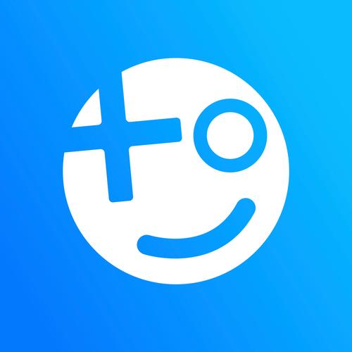 欧芮儿游戏截图