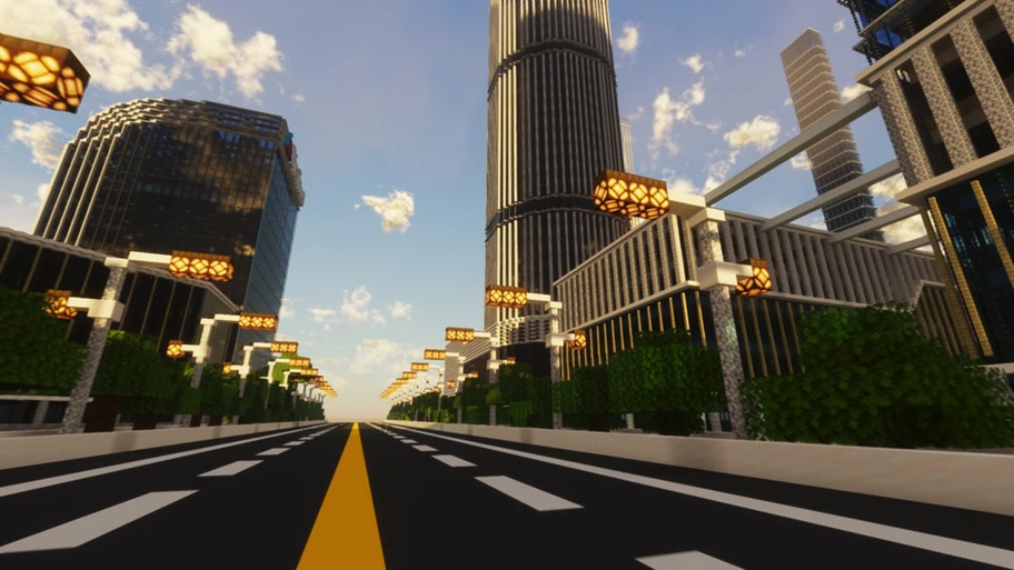 我的世界2.0.7国际版更新内容