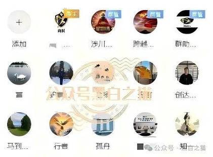 趣红包短视频版客服电话