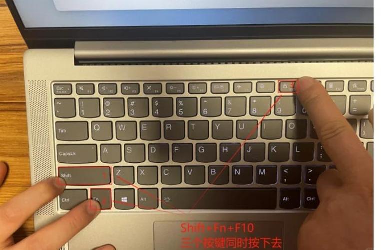 联想充电多久才能开机