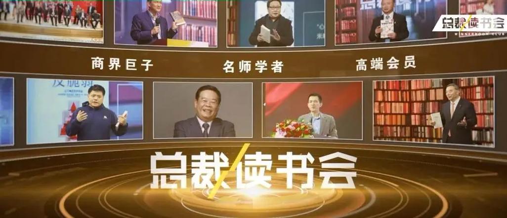 享读xing还是heng