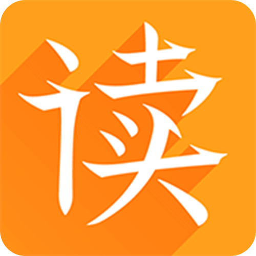 下载《你读》安卓版