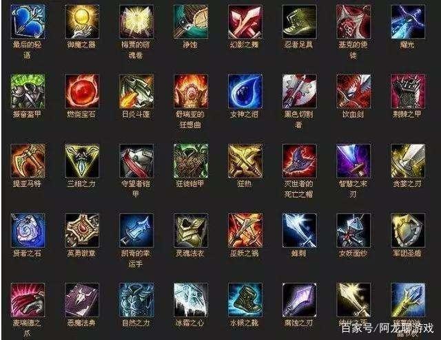 lols2赛季出了什么英雄
