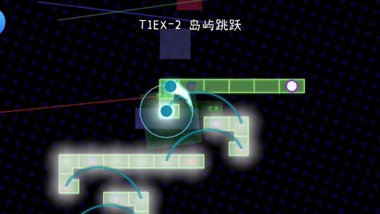 冰与火之舞新宇宙dlc手机版