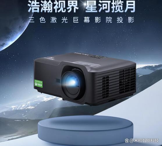 1080p能看4k电影吗
