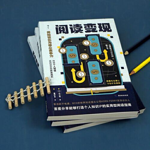 公众号1000个阅读量多少钱图标