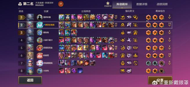 金铲铲屏蔽标记信号