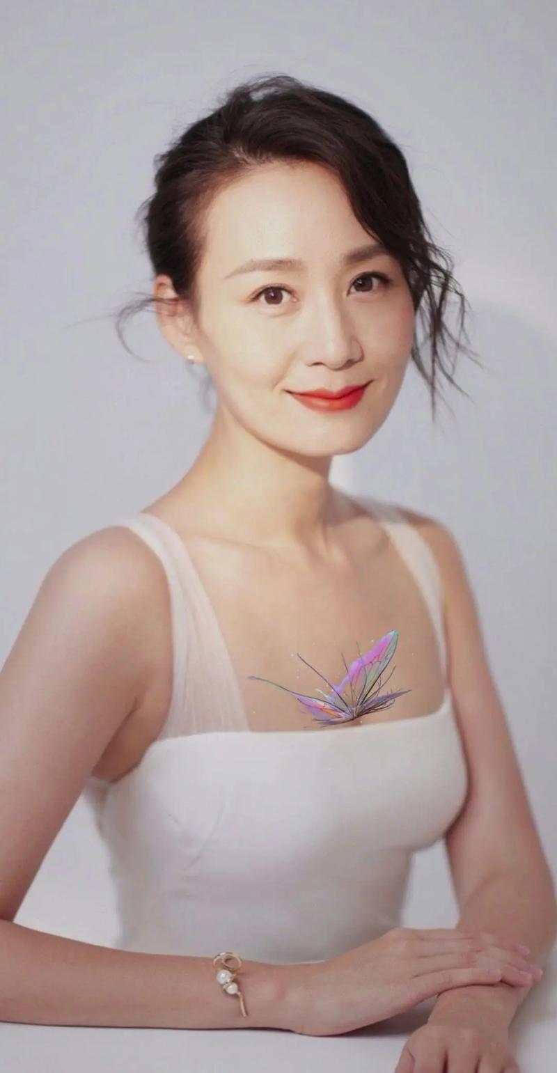 王琳娜博客