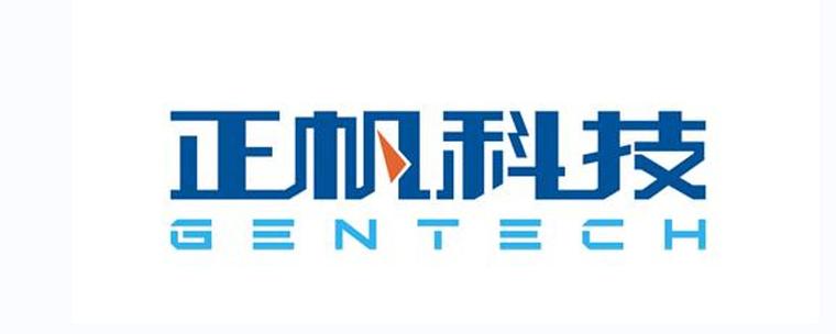 上海正帆科技待遇怎么样