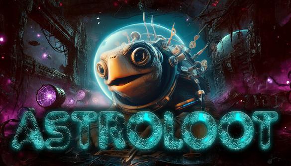 astrodienst下载