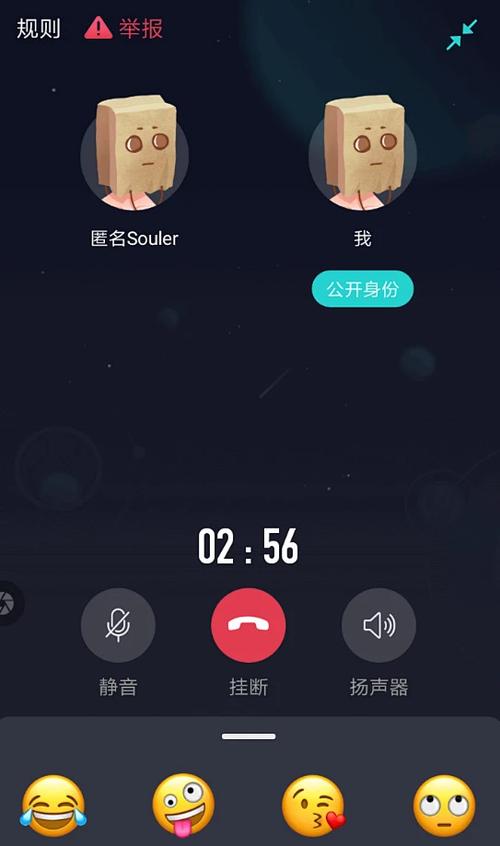 soul语音连麦闭麦后听不到音乐的解决