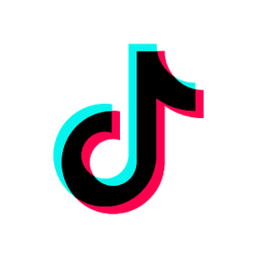 抖音2019版本旧版缩略图