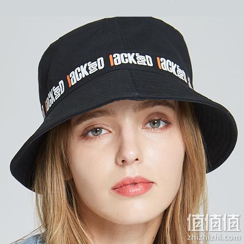 女士帽子品牌前十名