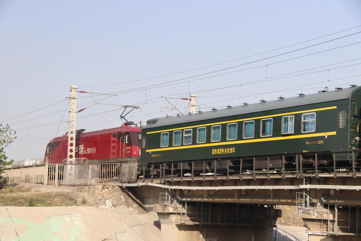 lls2025-9